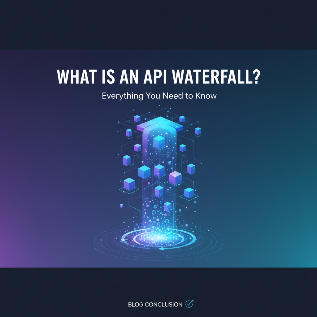 Article Summary Image