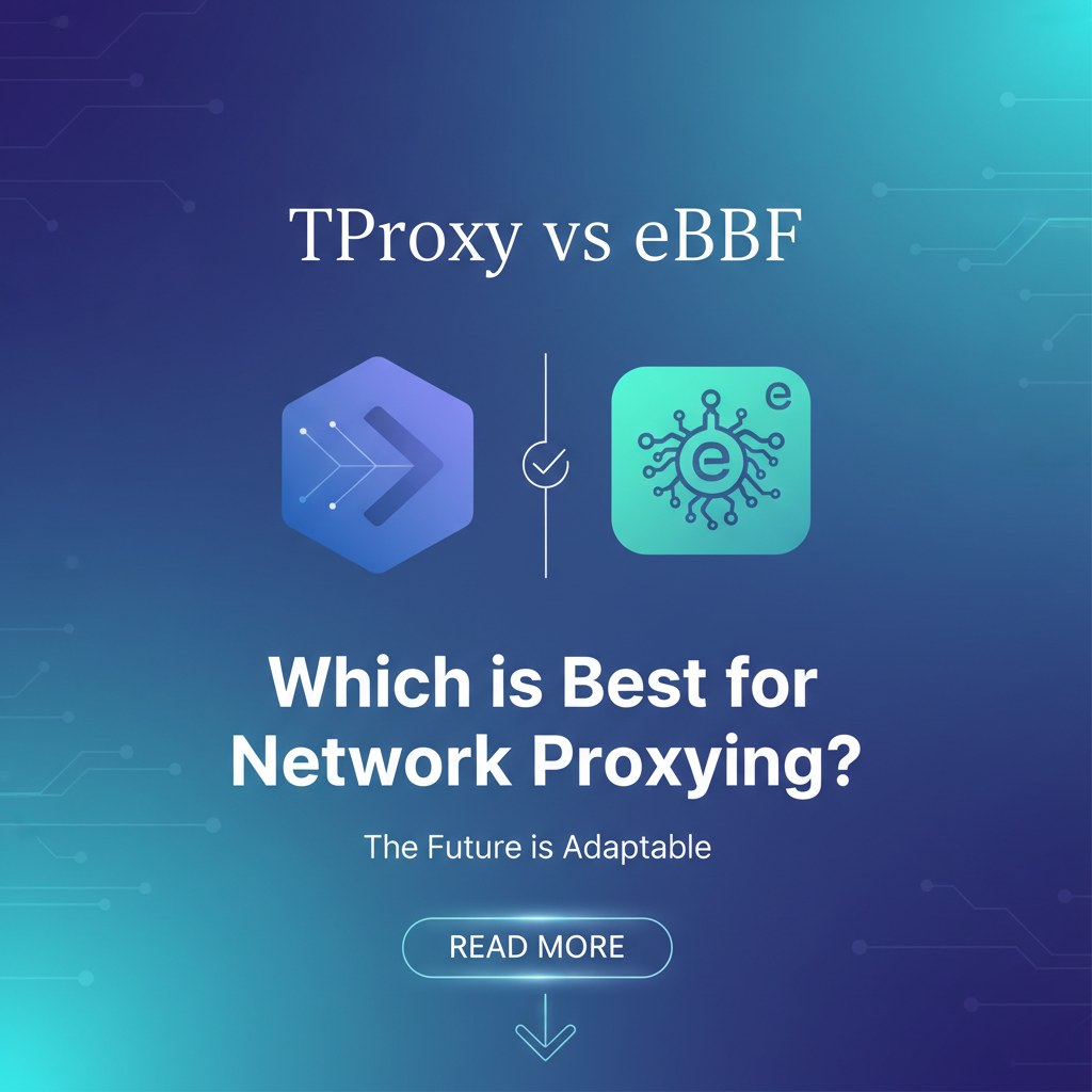 Article Summary Image