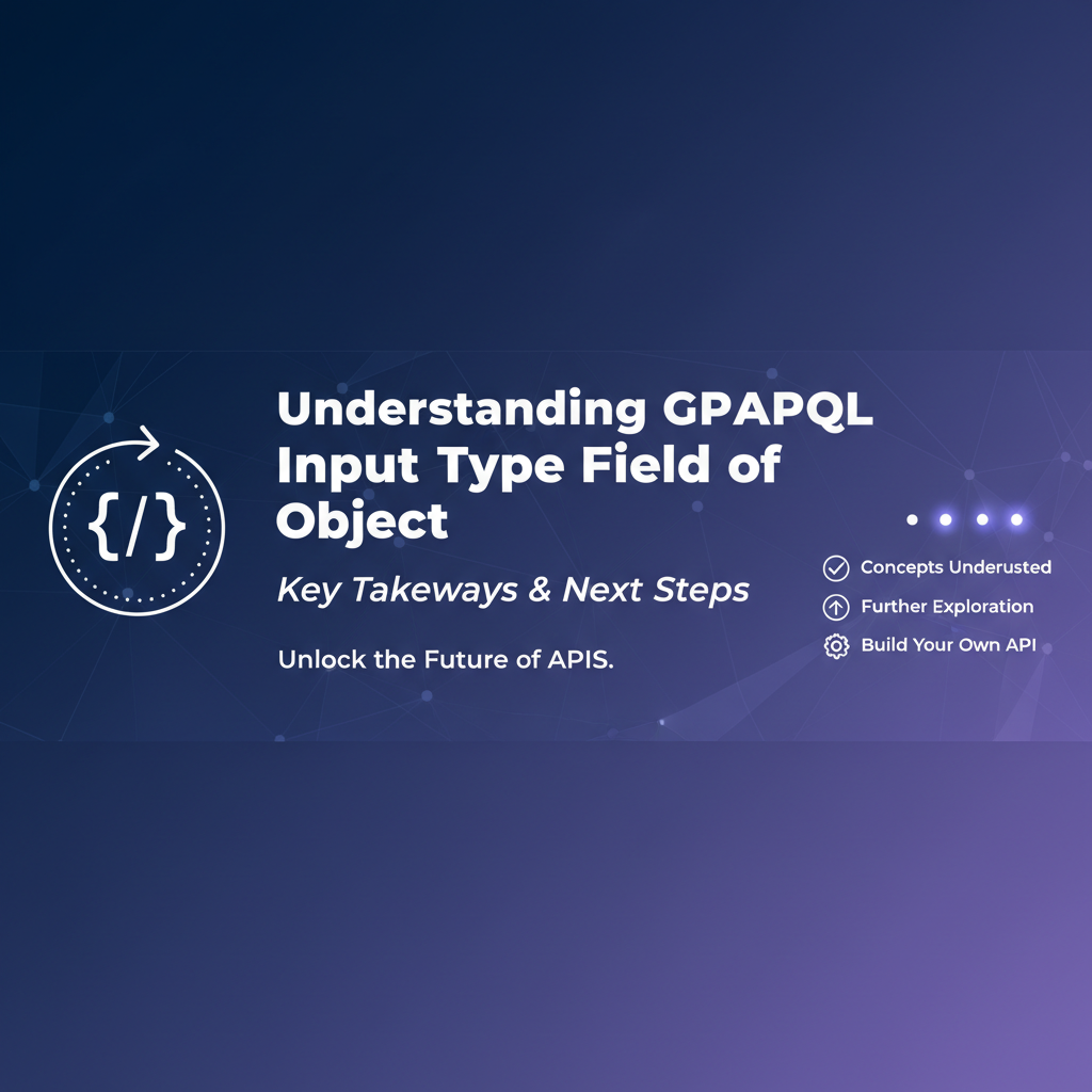 Article Summary Image