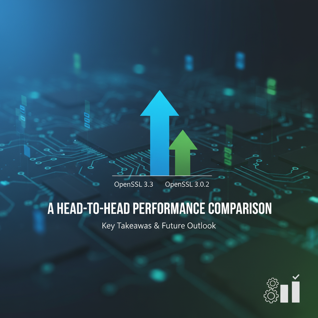 Article Summary Image