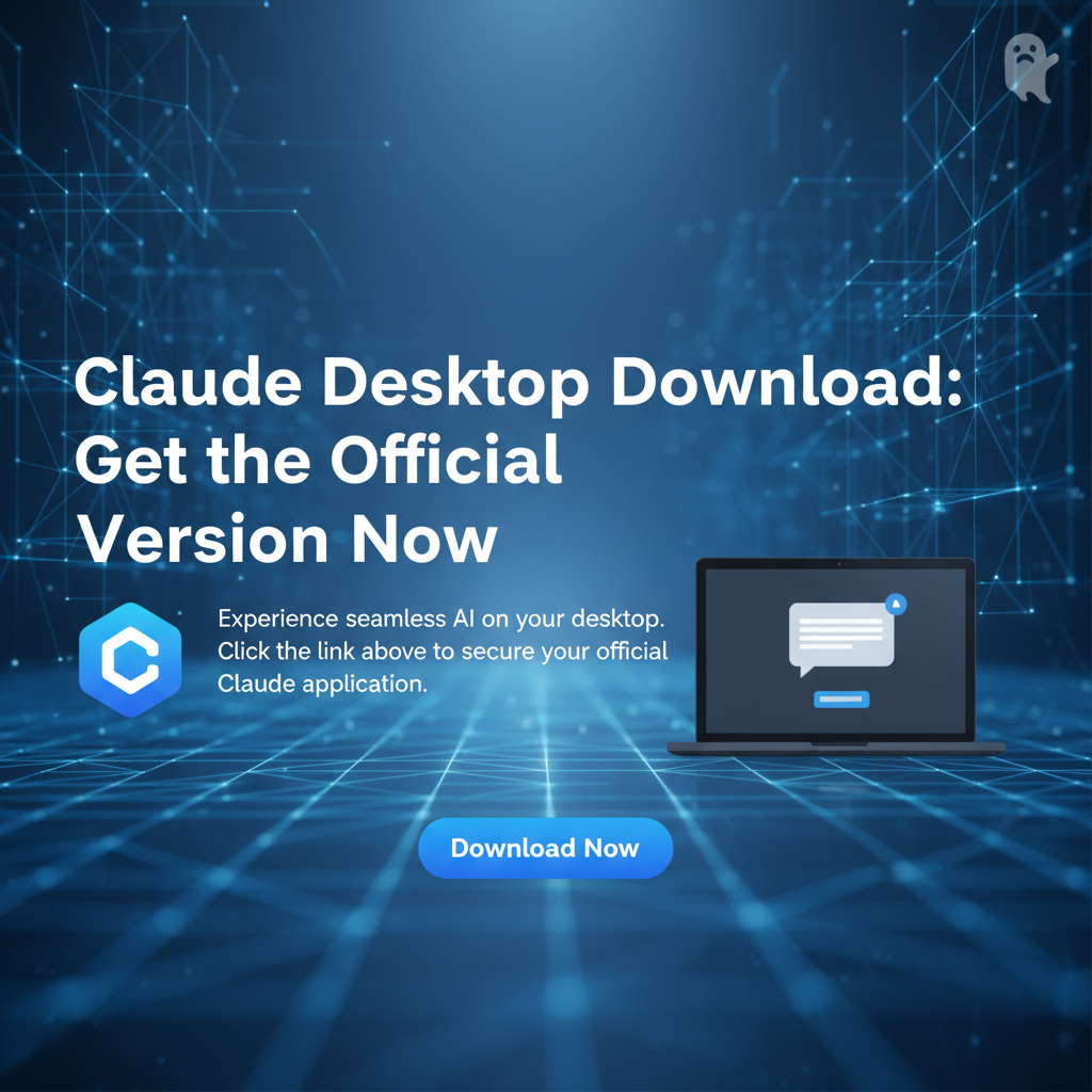 Article Summary Image