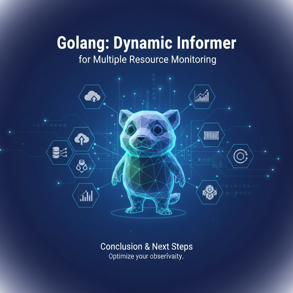 Article Summary Image