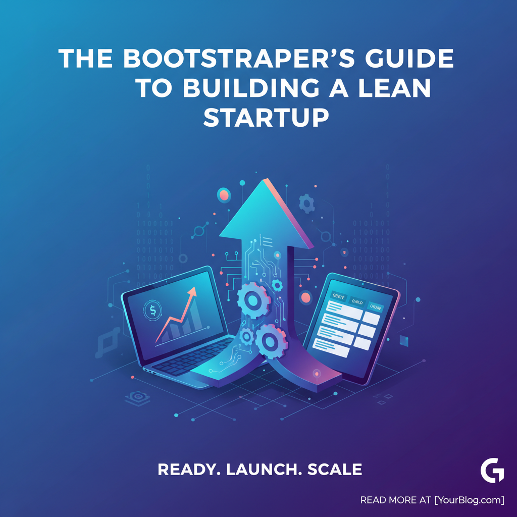 Article Summary Image