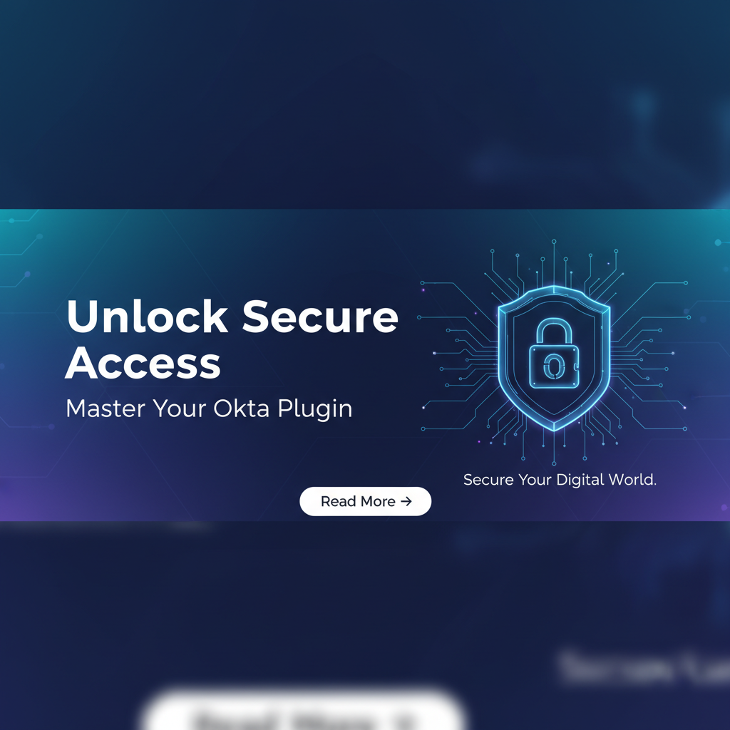 Article Summary Image