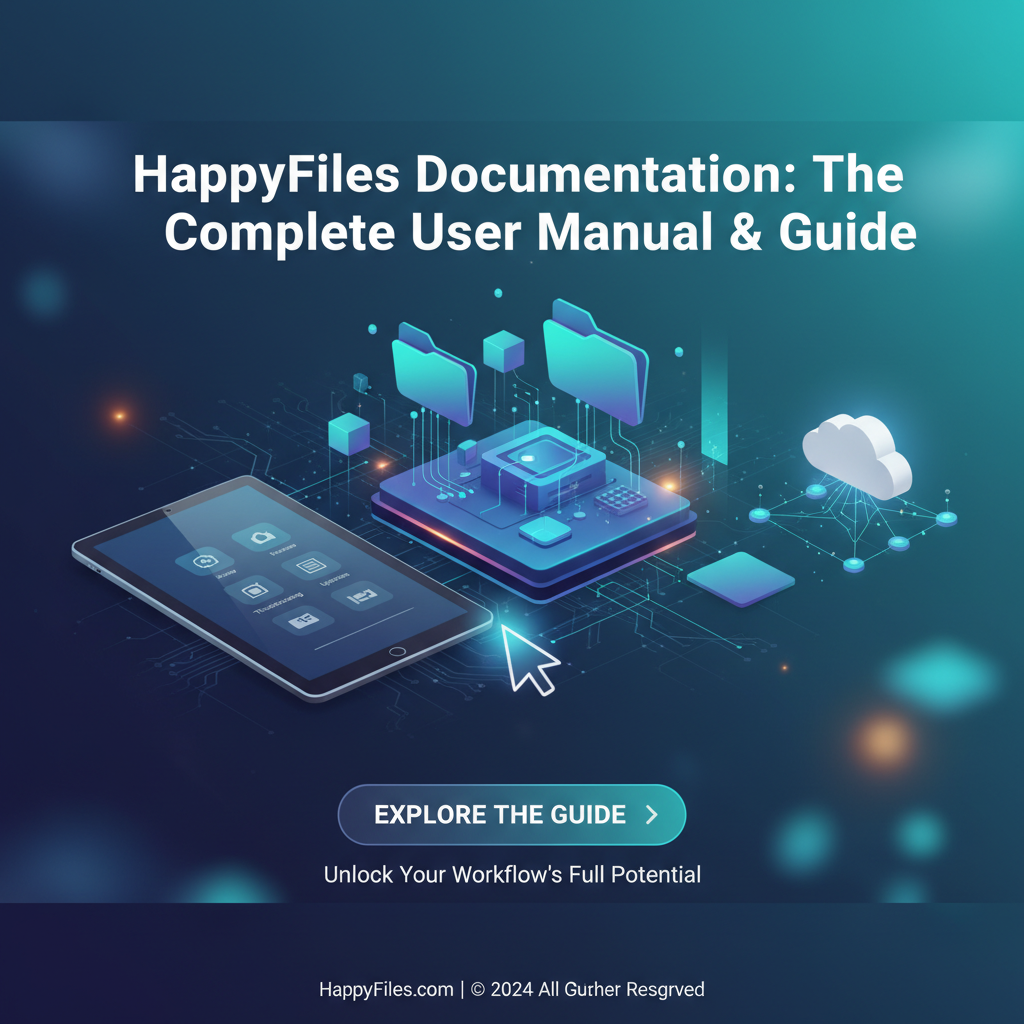 Article Summary Image