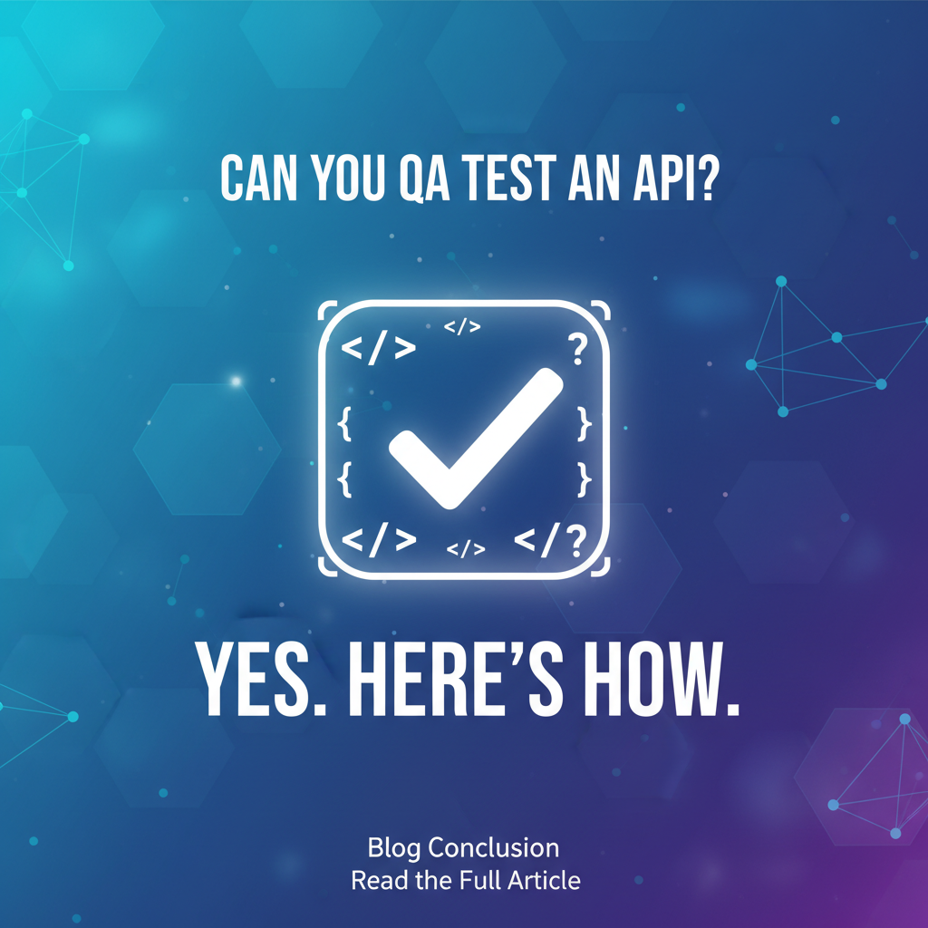 Article Summary Image