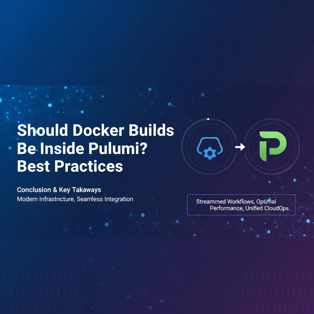 Article Summary Image