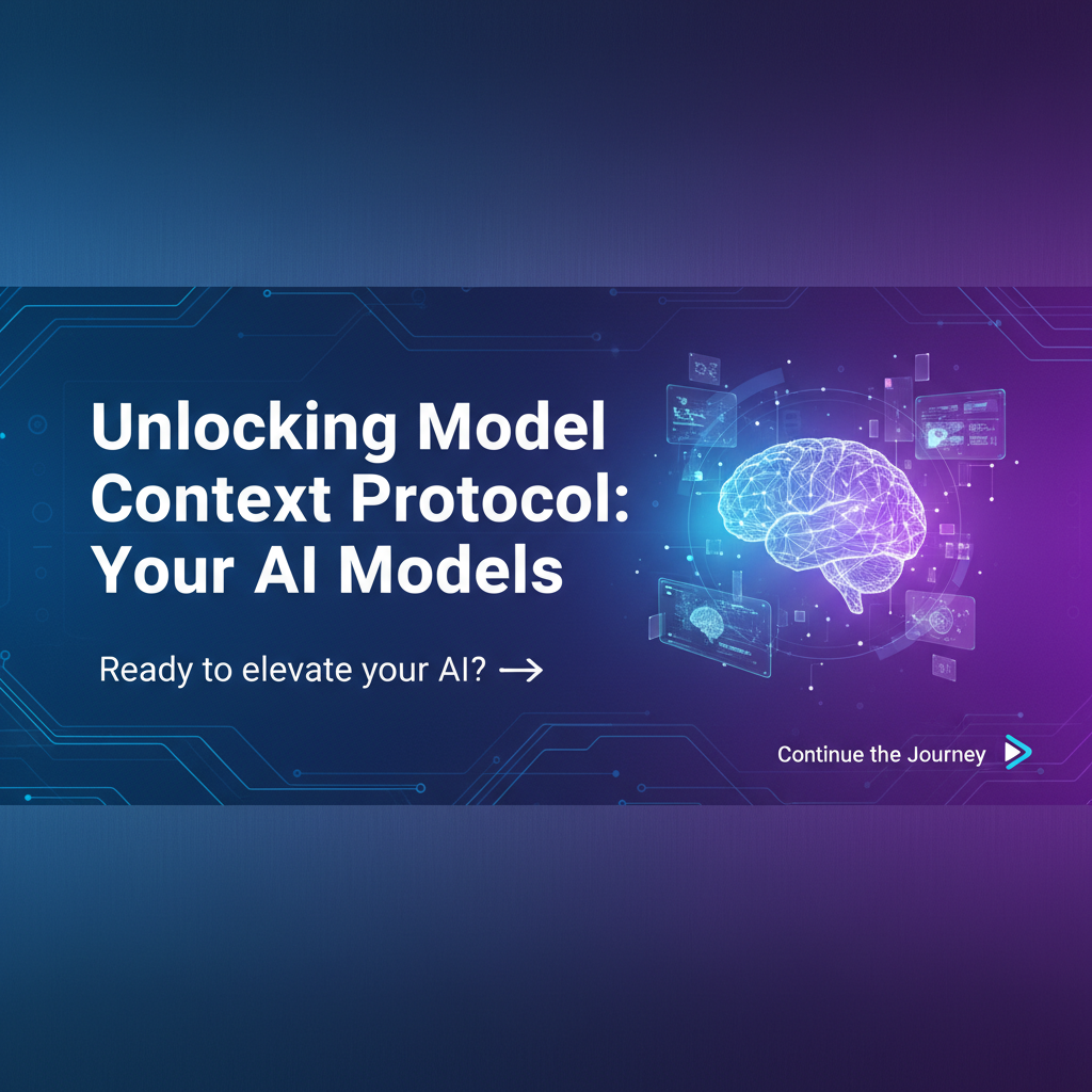 Article Summary Image