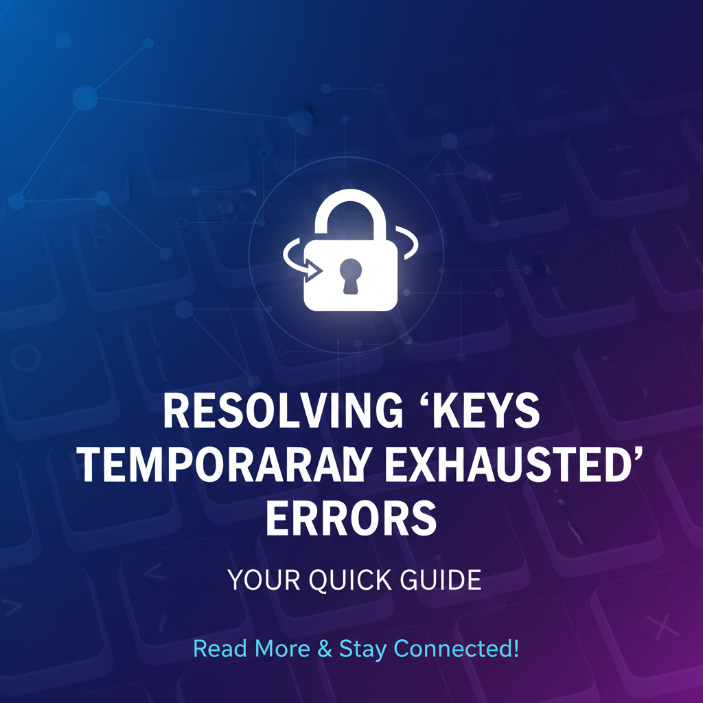 Article Summary Image