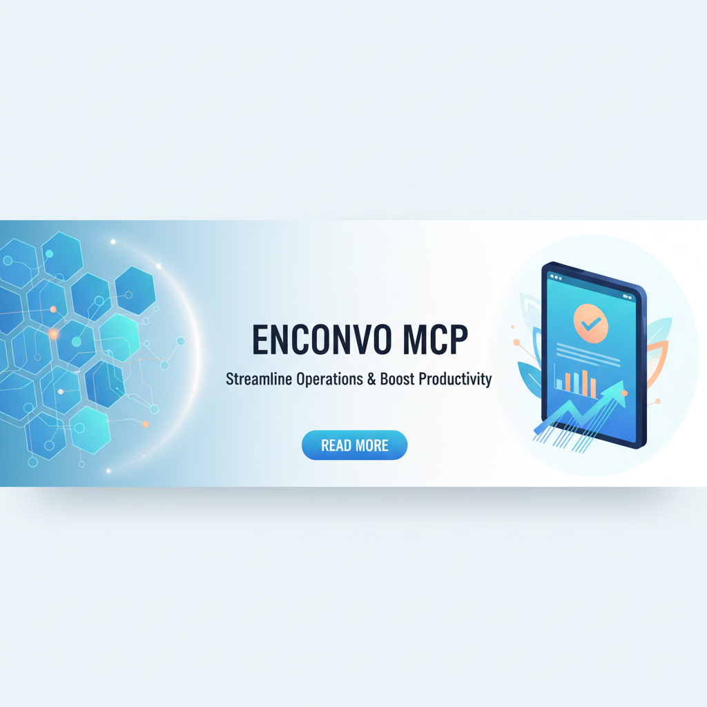 Article Summary Image