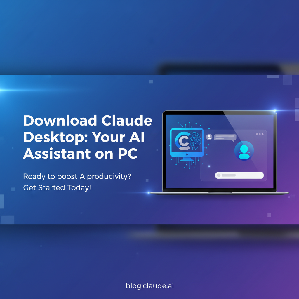 Article Summary Image