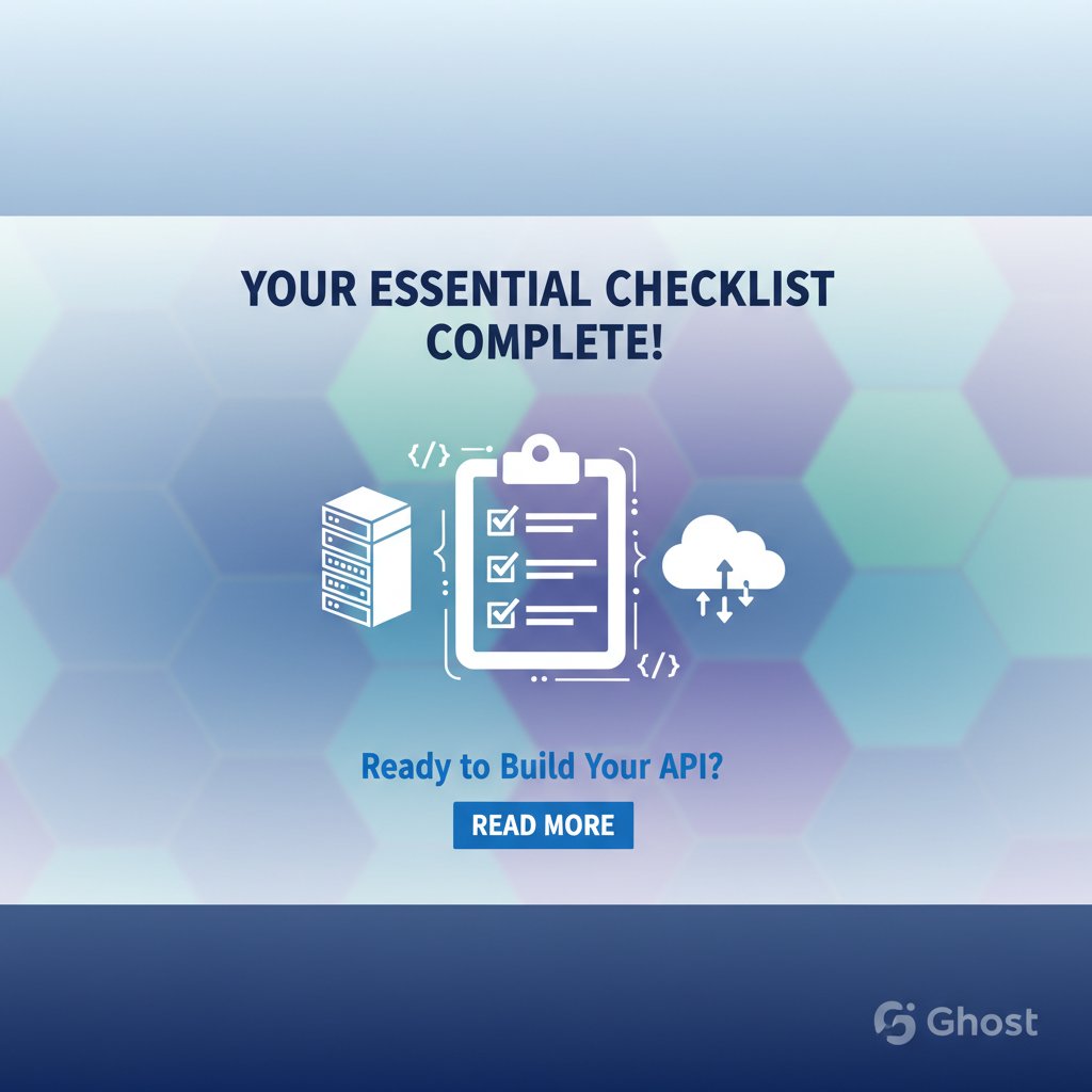 Article Summary Image