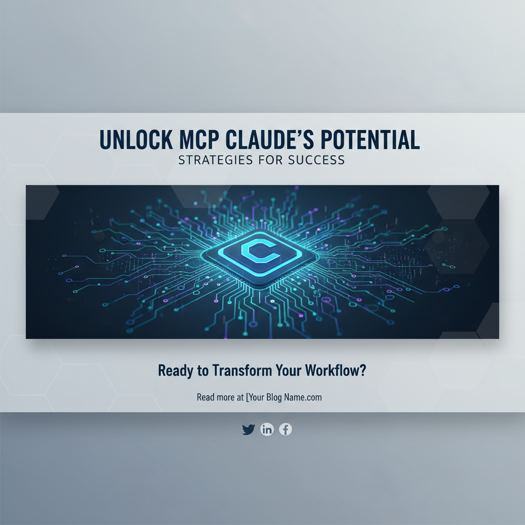 Article Summary Image