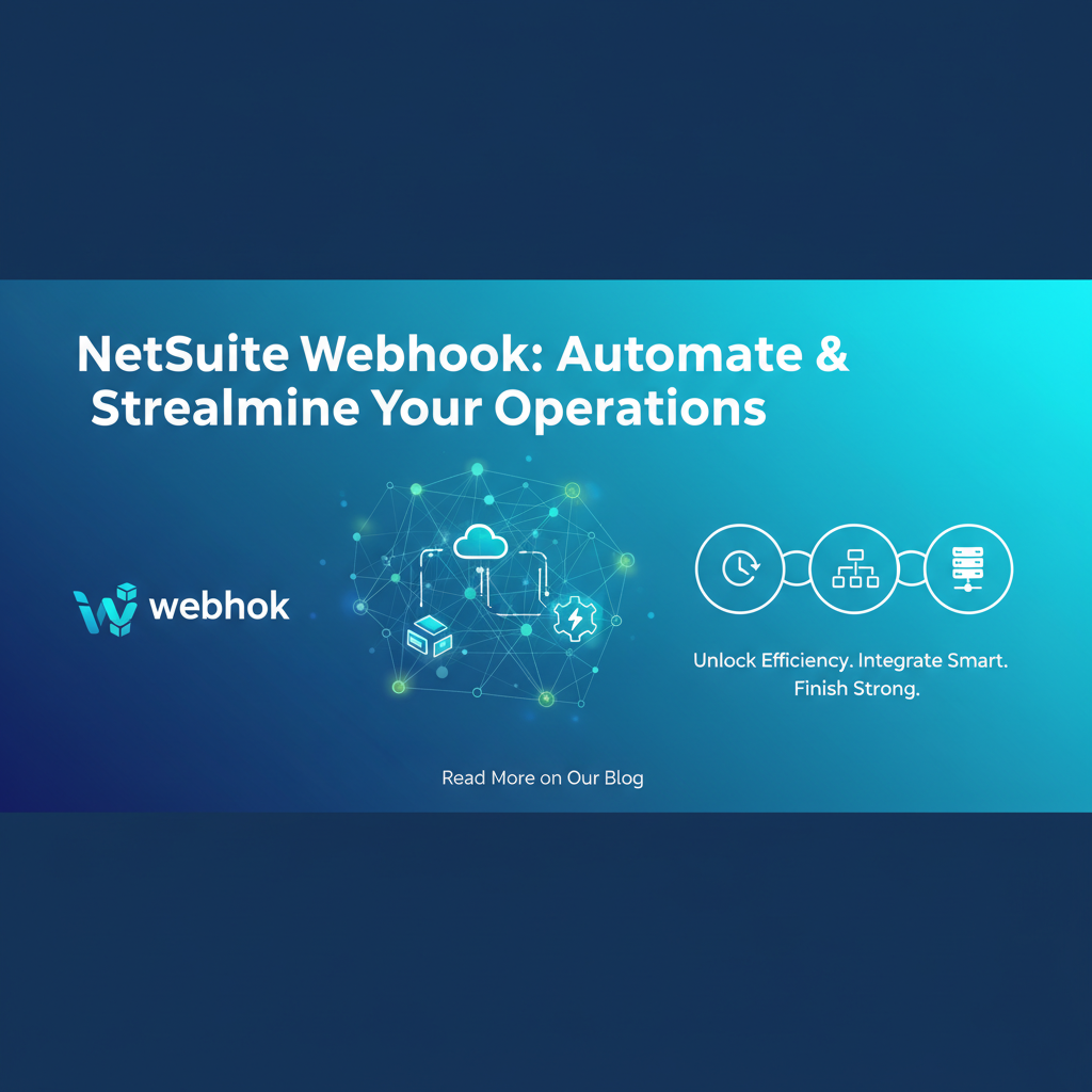 Article Summary Image