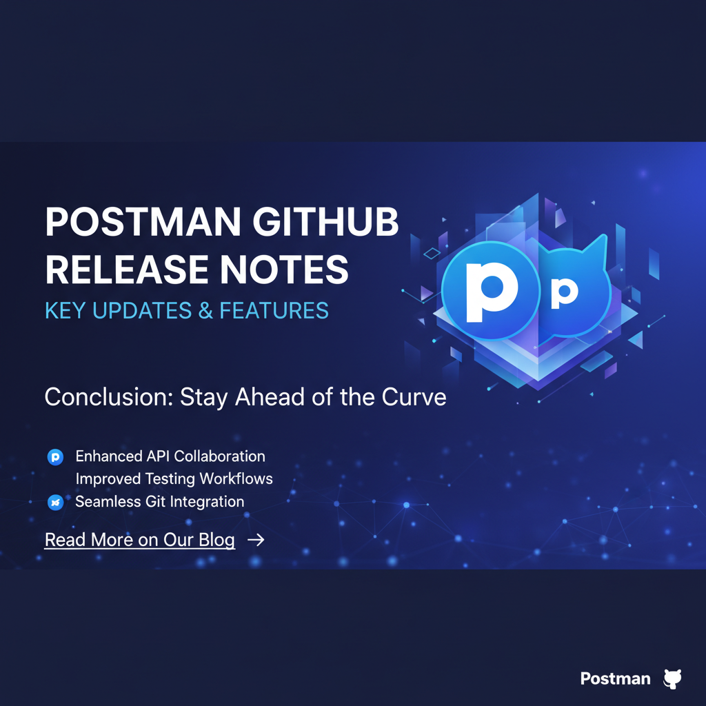 Article Summary Image