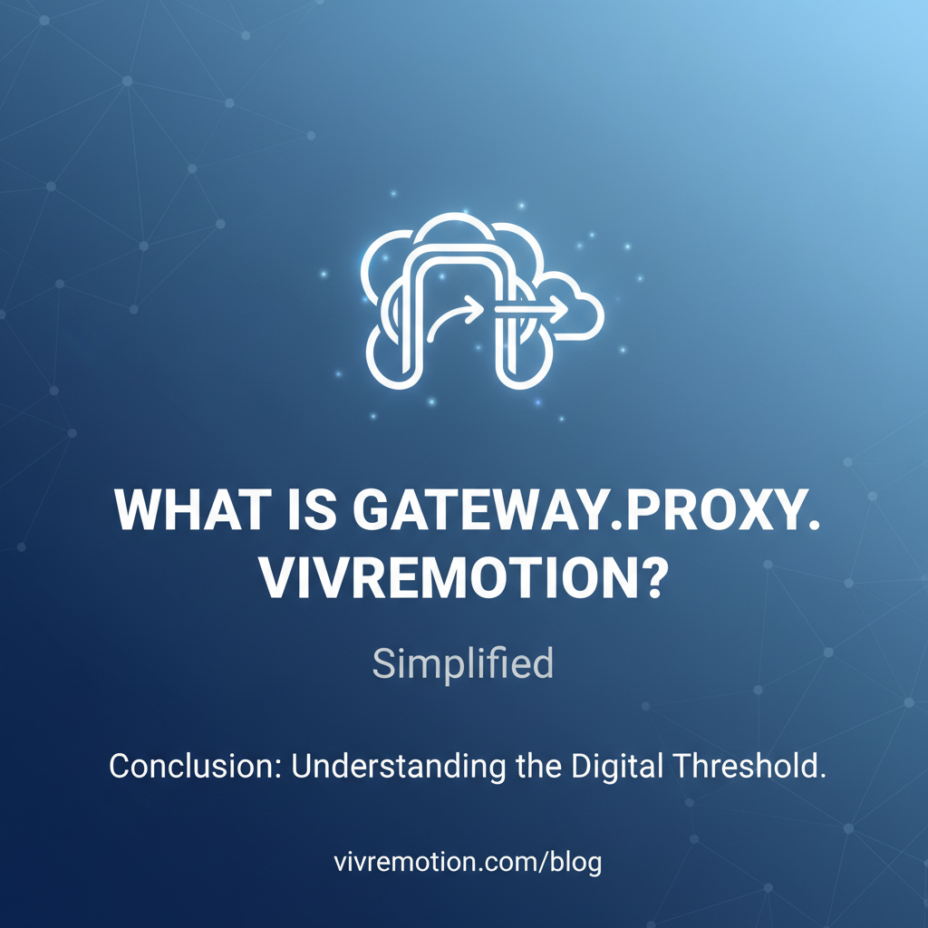 Article Summary Image