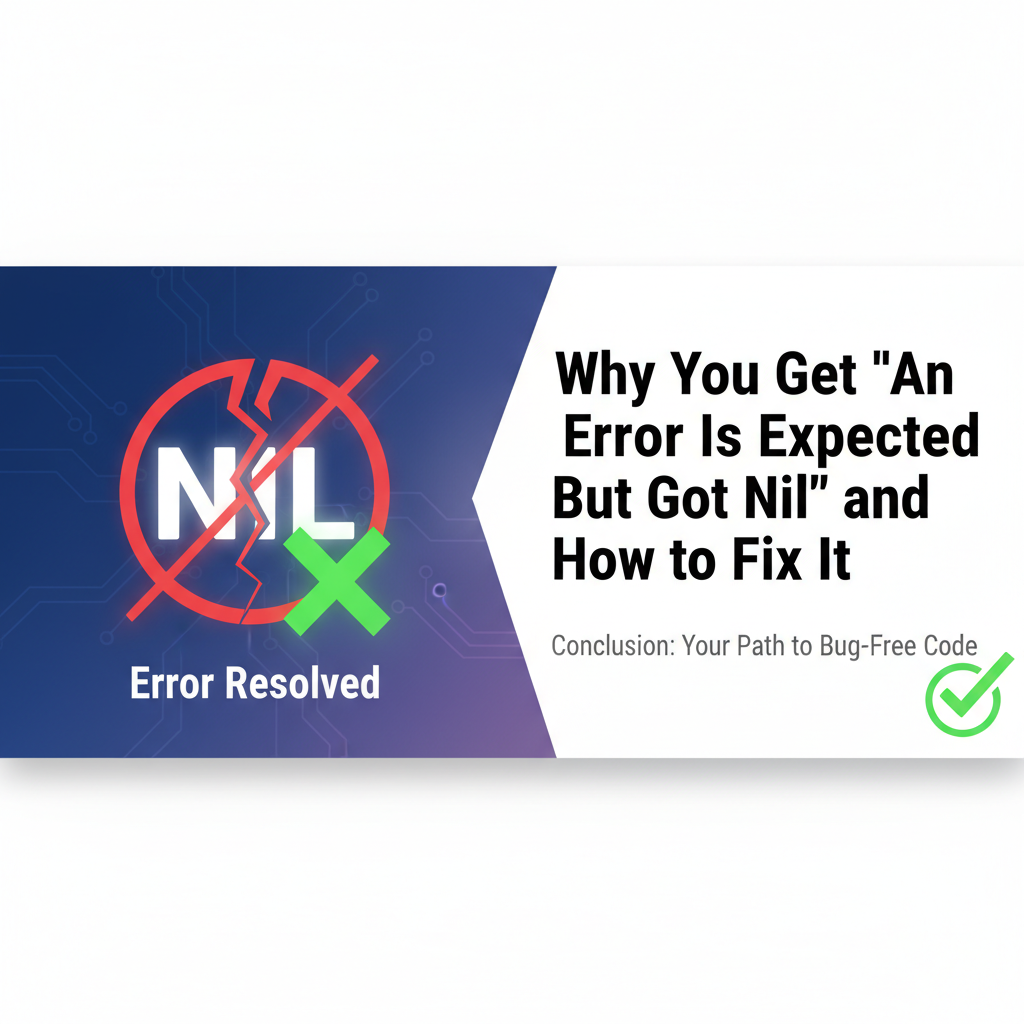 Article Summary Image