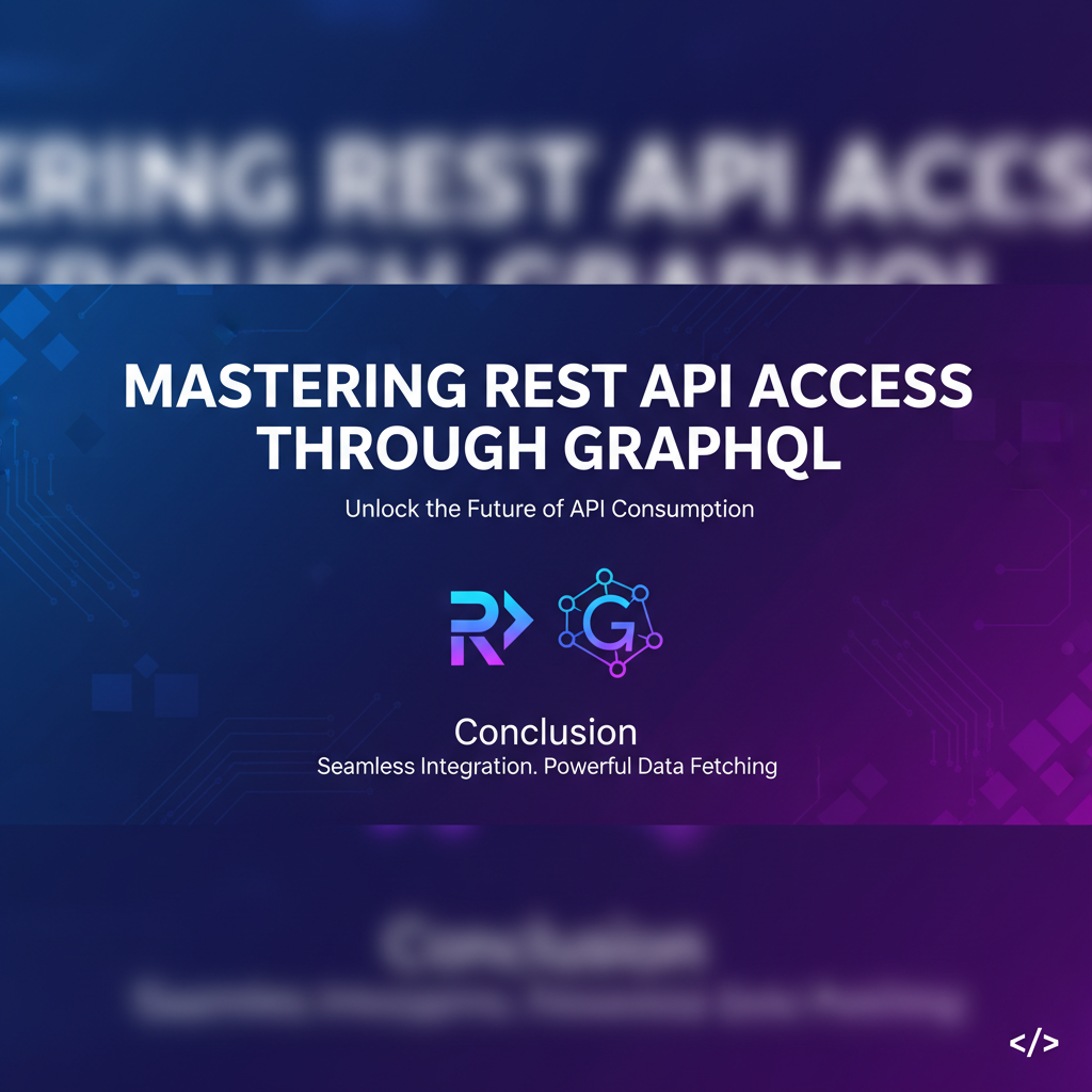 Article Summary Image