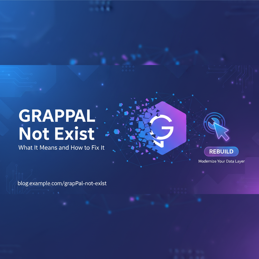 Article Summary Image