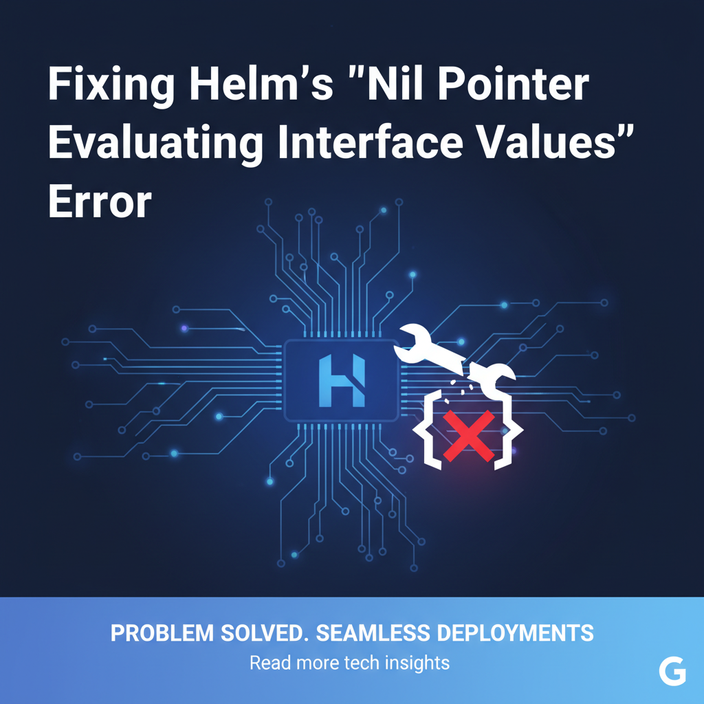 Article Summary Image