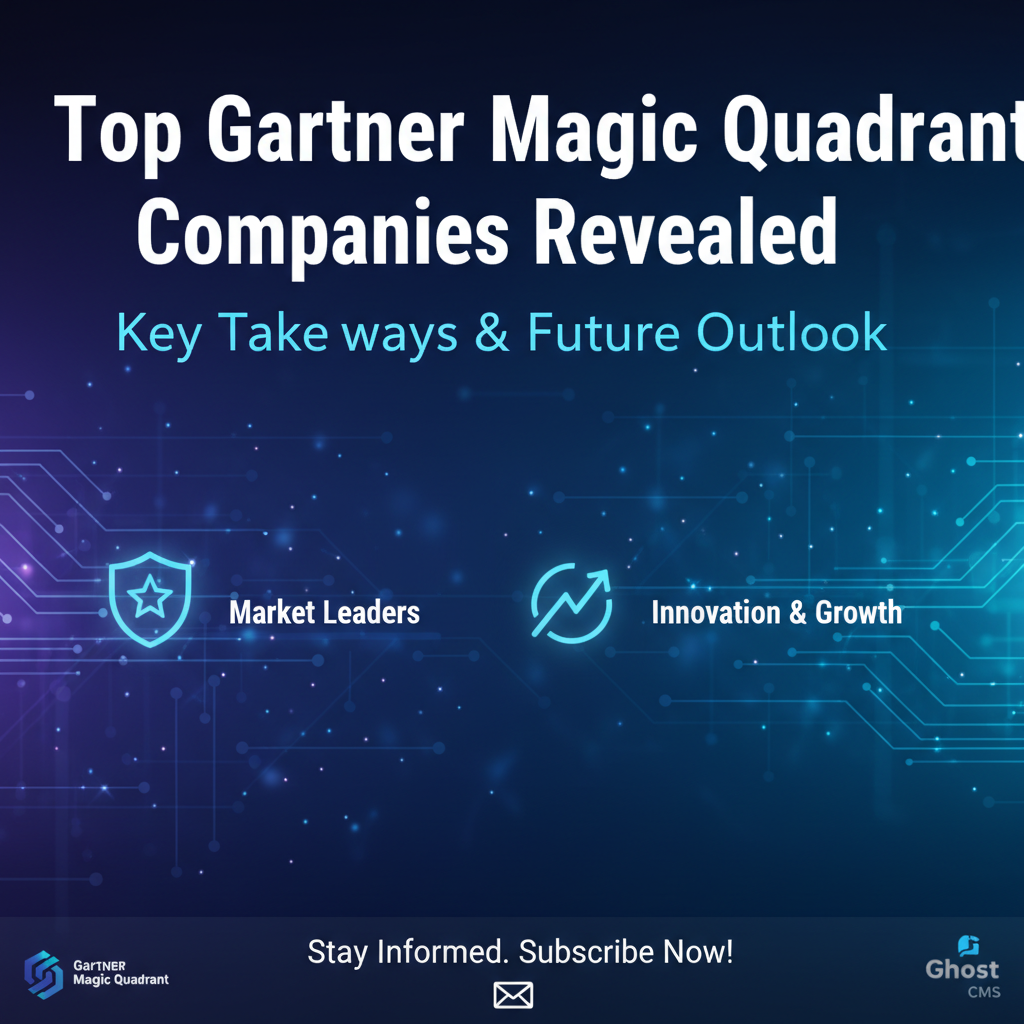 Article Summary Image