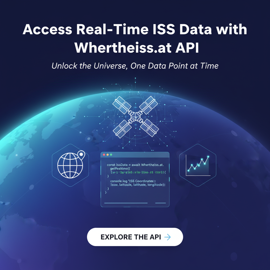 Article Summary Image