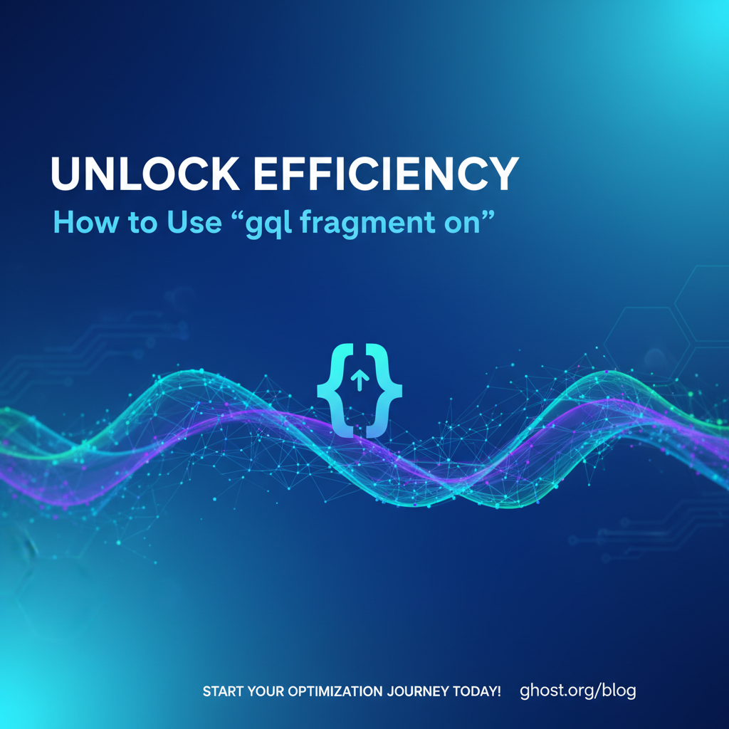 Article Summary Image