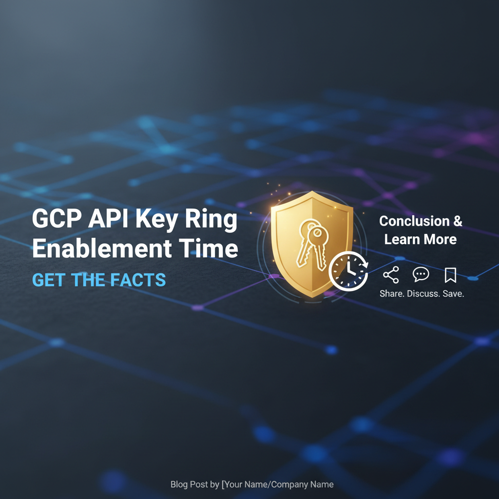 Article Summary Image