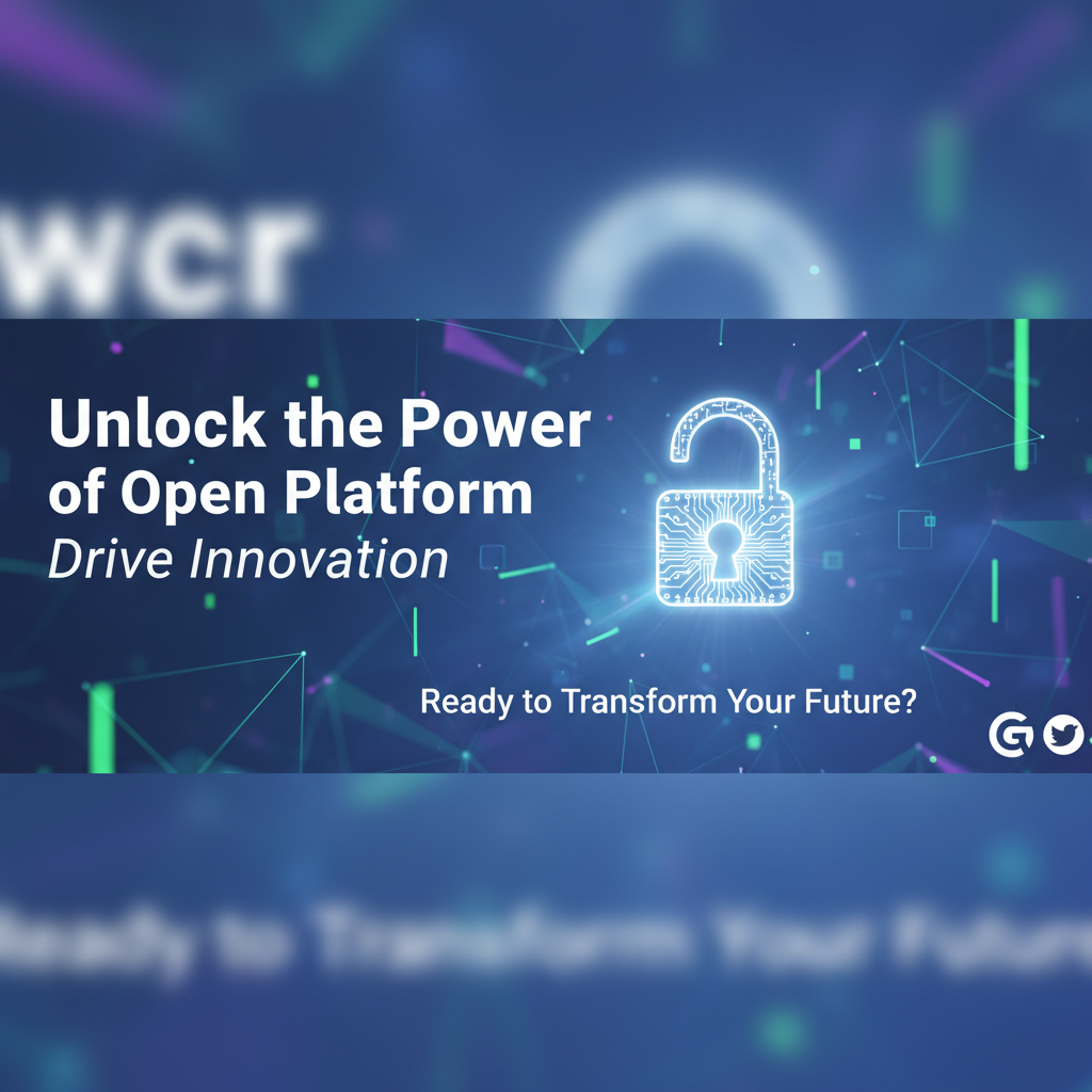 Article Summary Image