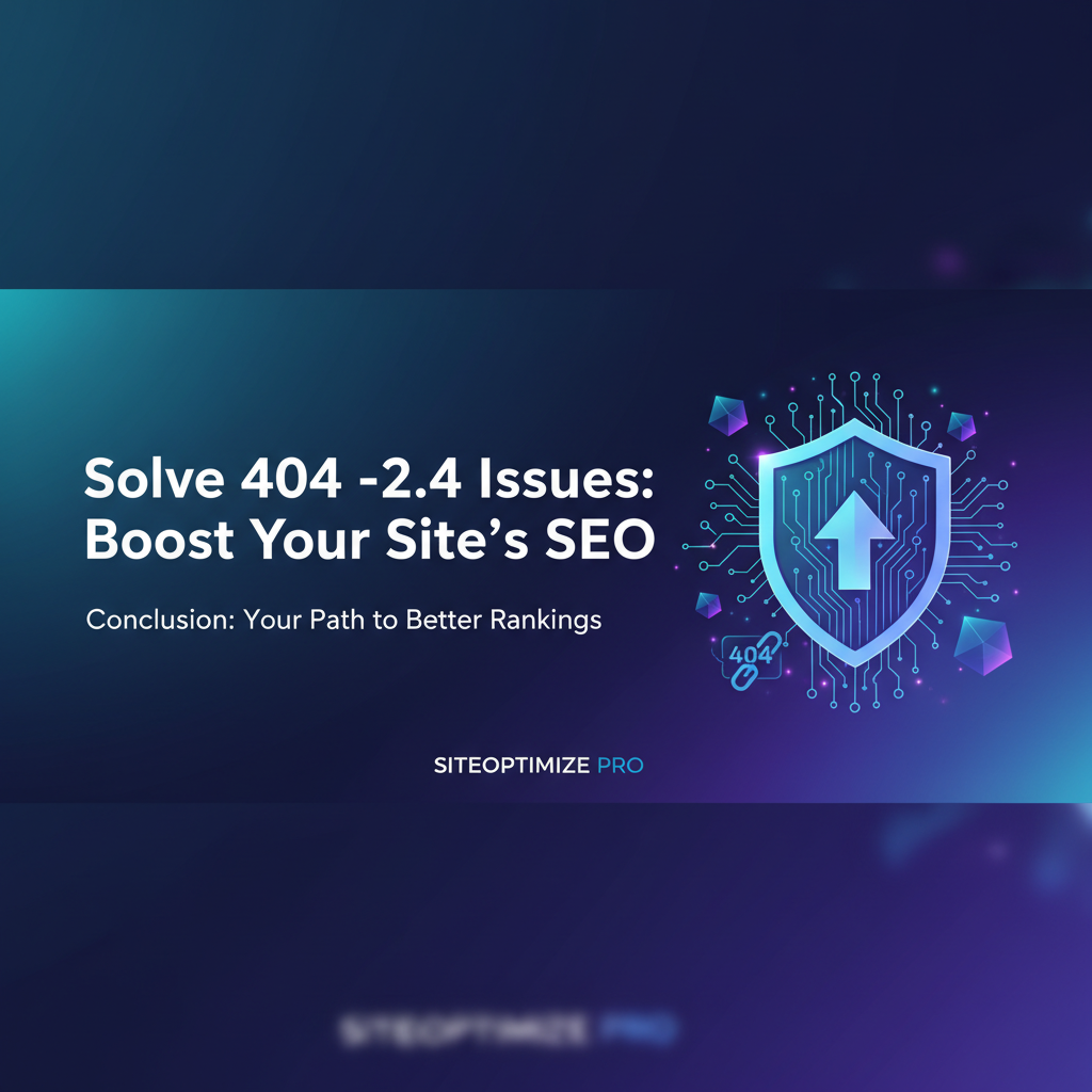 Article Summary Image