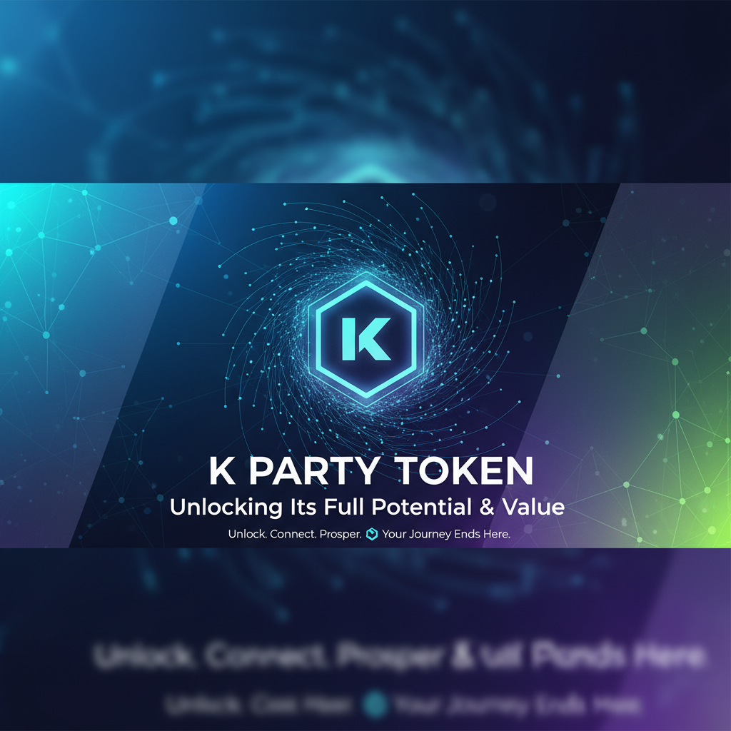 Article Summary Image