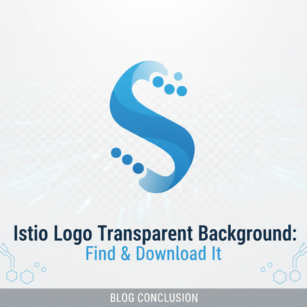 Article Summary Image