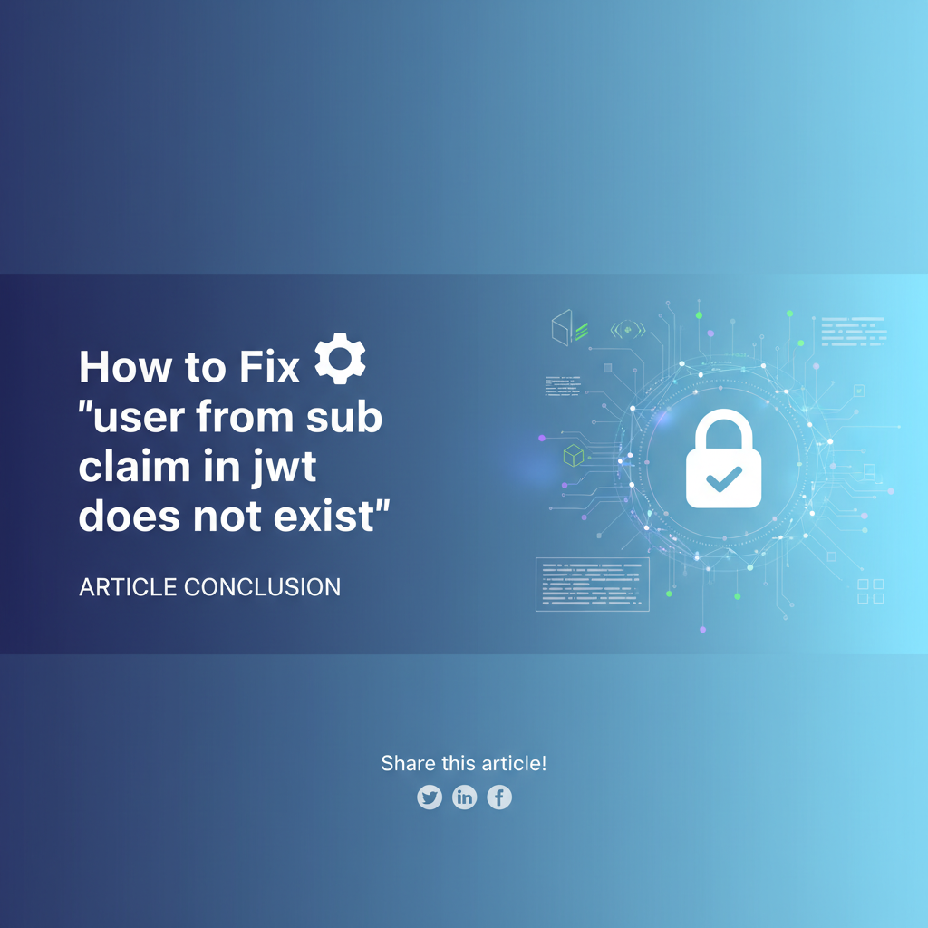 Article Summary Image