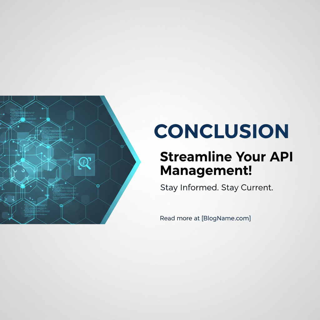 Article Summary Image