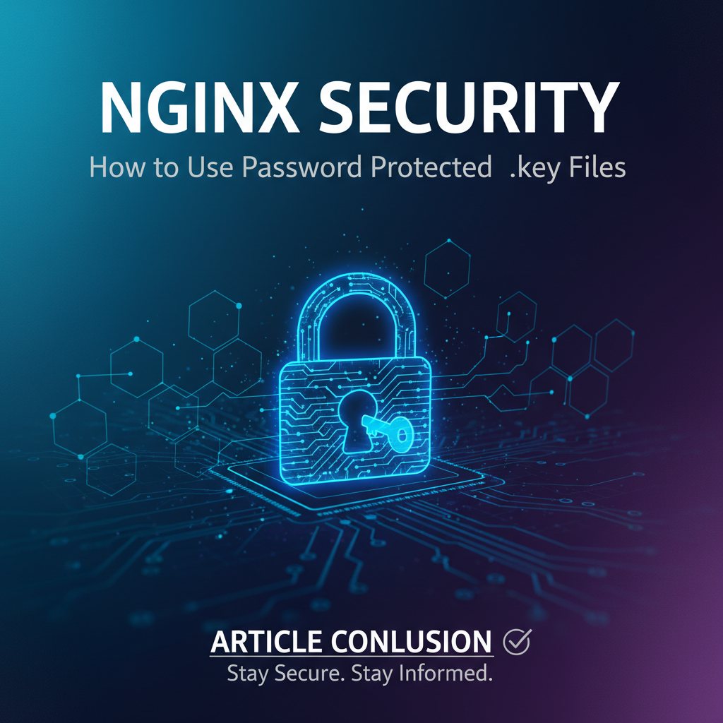 Article Summary Image