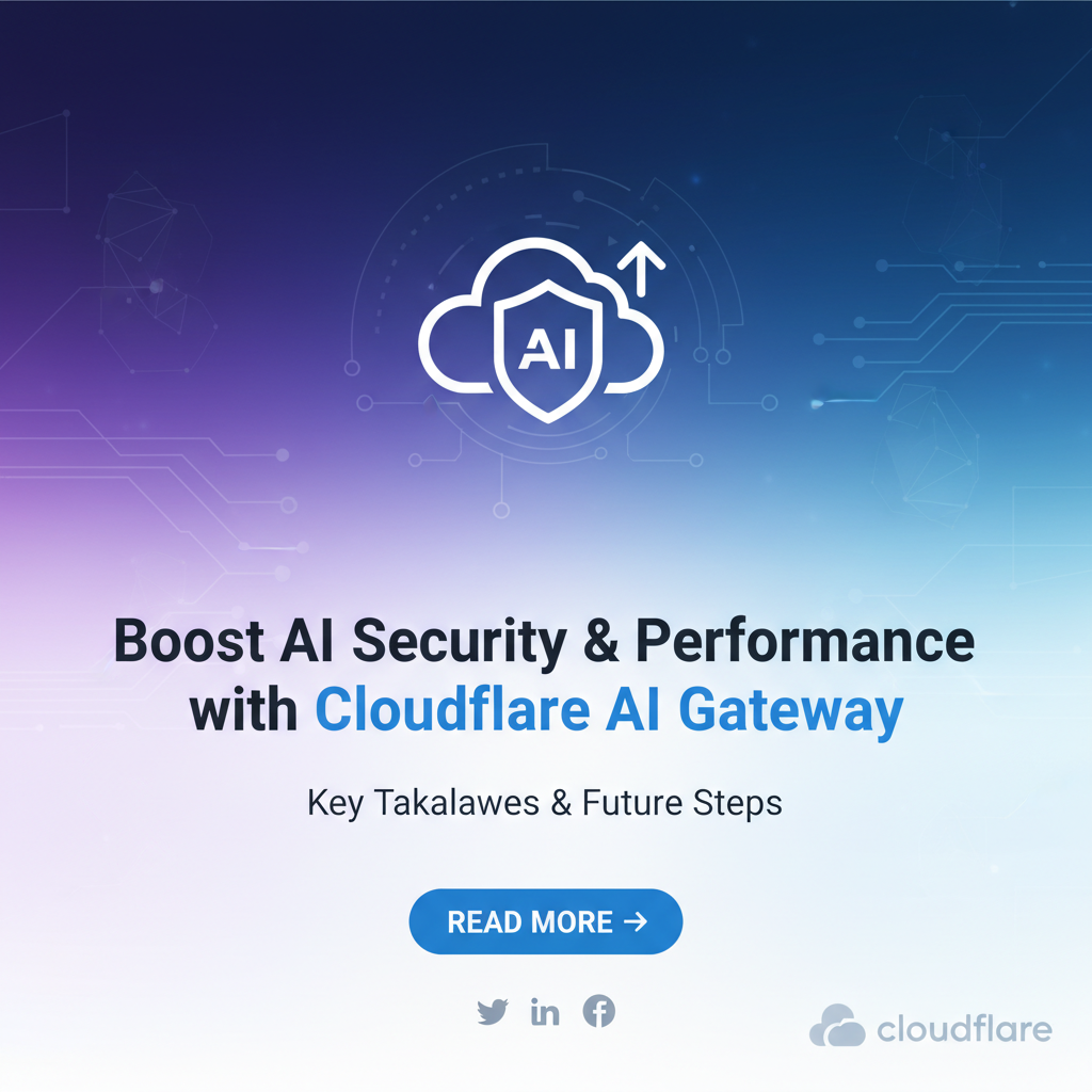 Article Summary Image