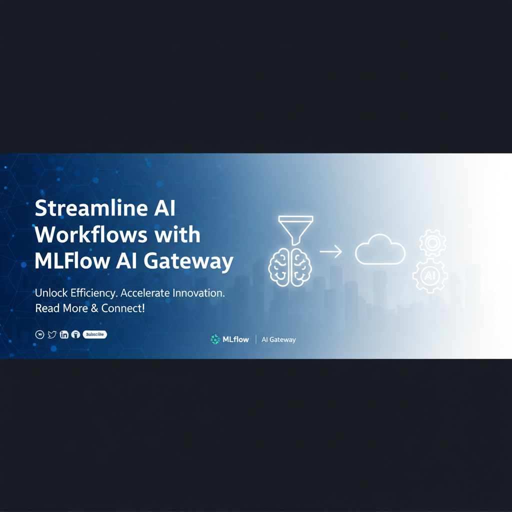 Article Summary Image