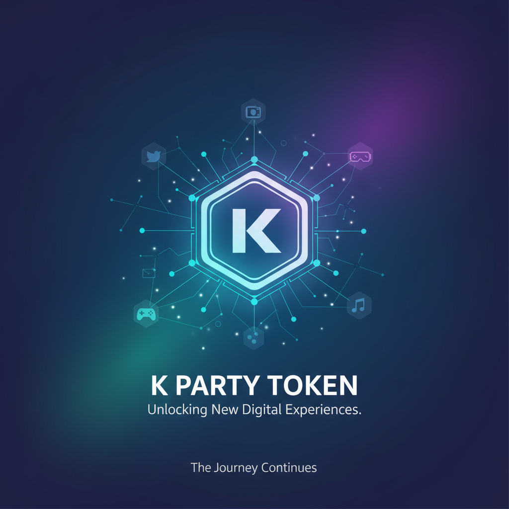 Article Summary Image