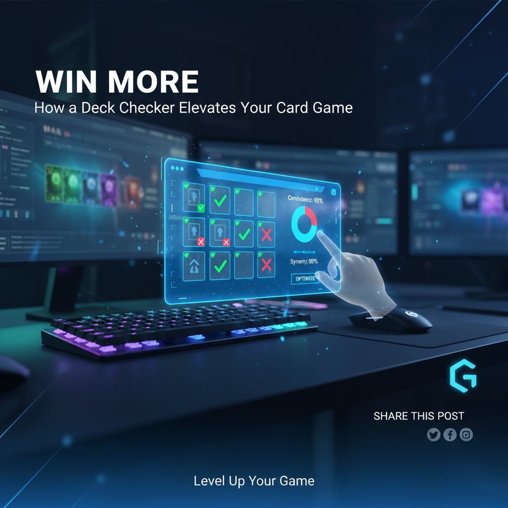 Article Summary Image