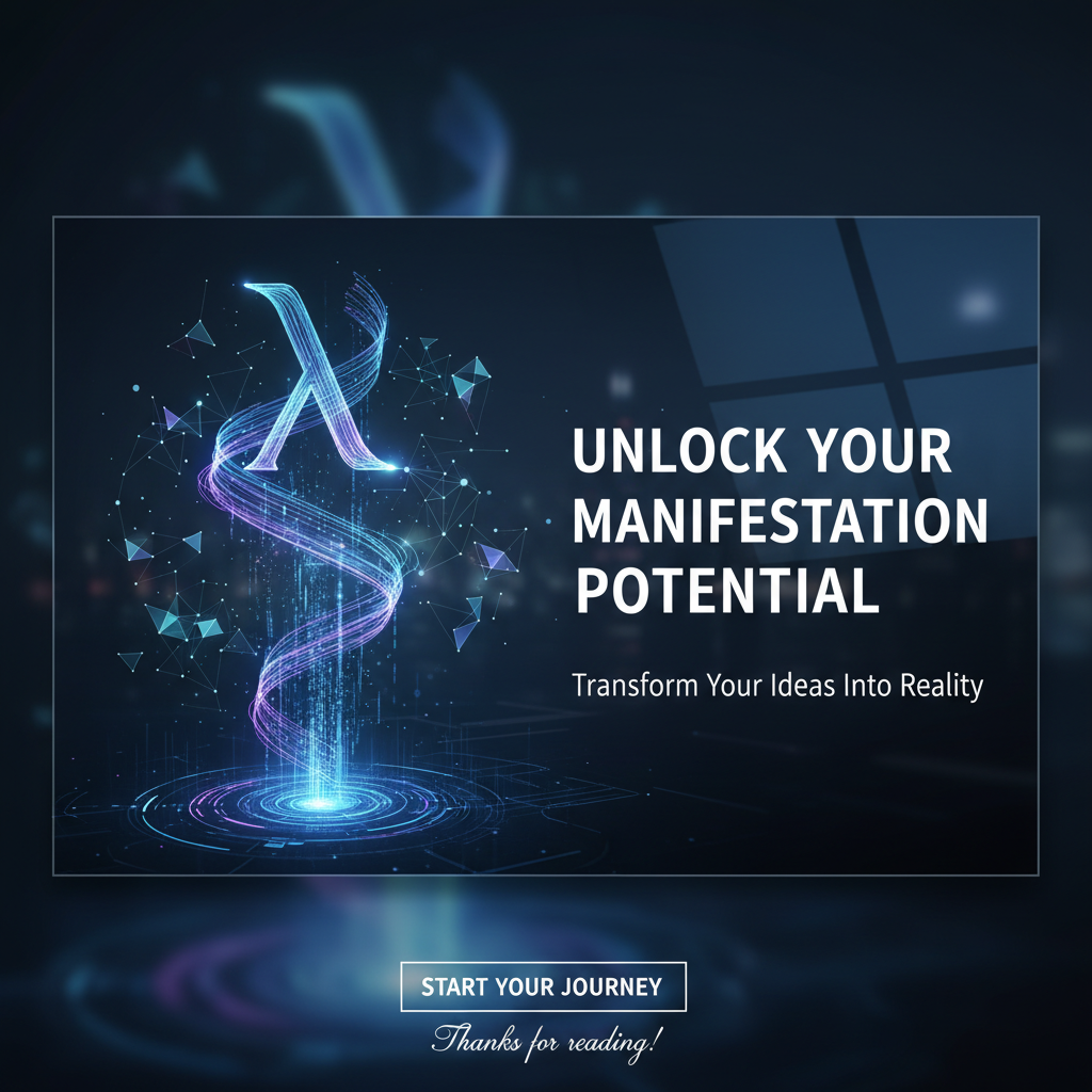 Article Summary Image