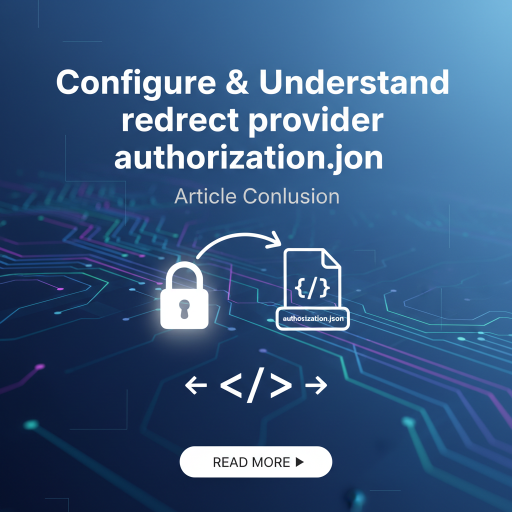 Article Summary Image