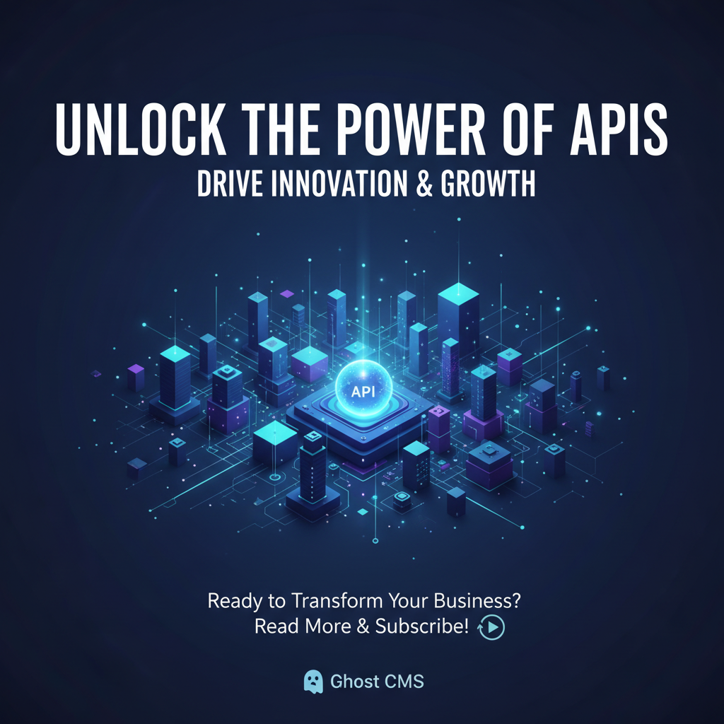 Article Summary Image