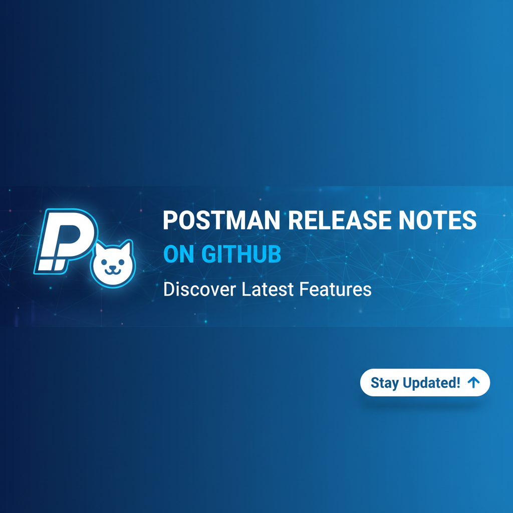 Article Summary Image