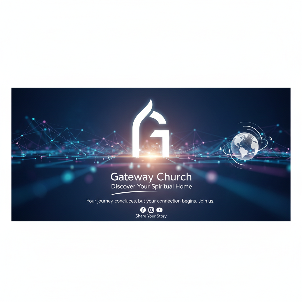 Article Summary Image