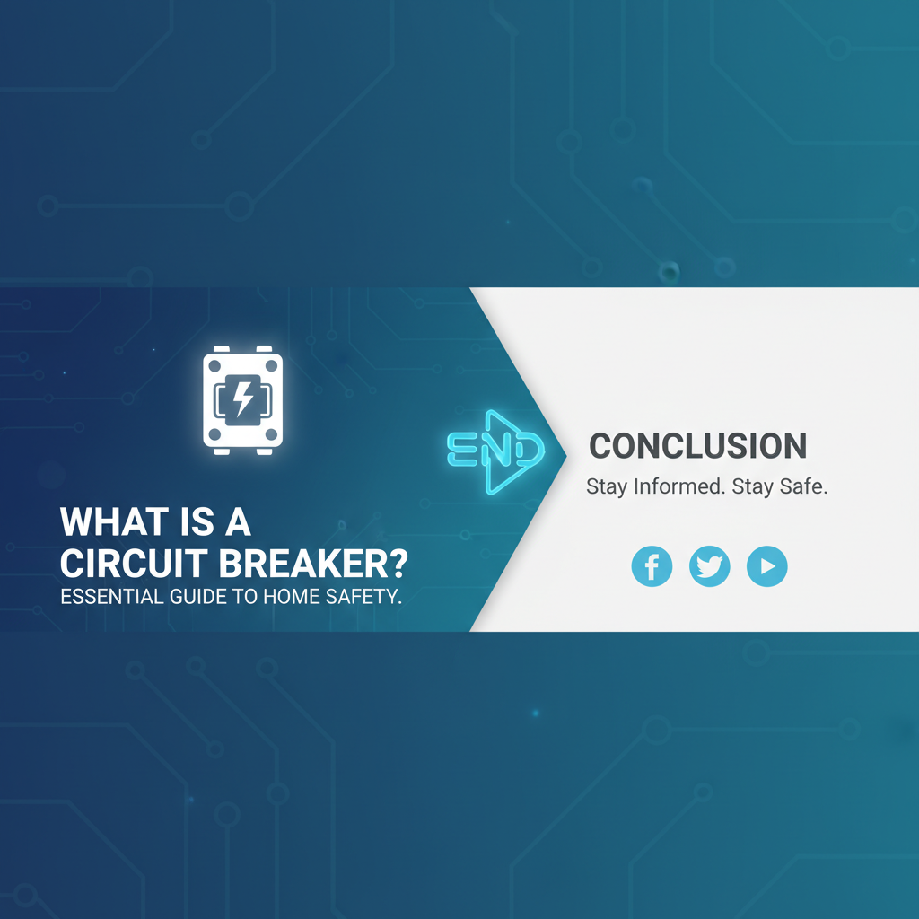 Article Summary Image