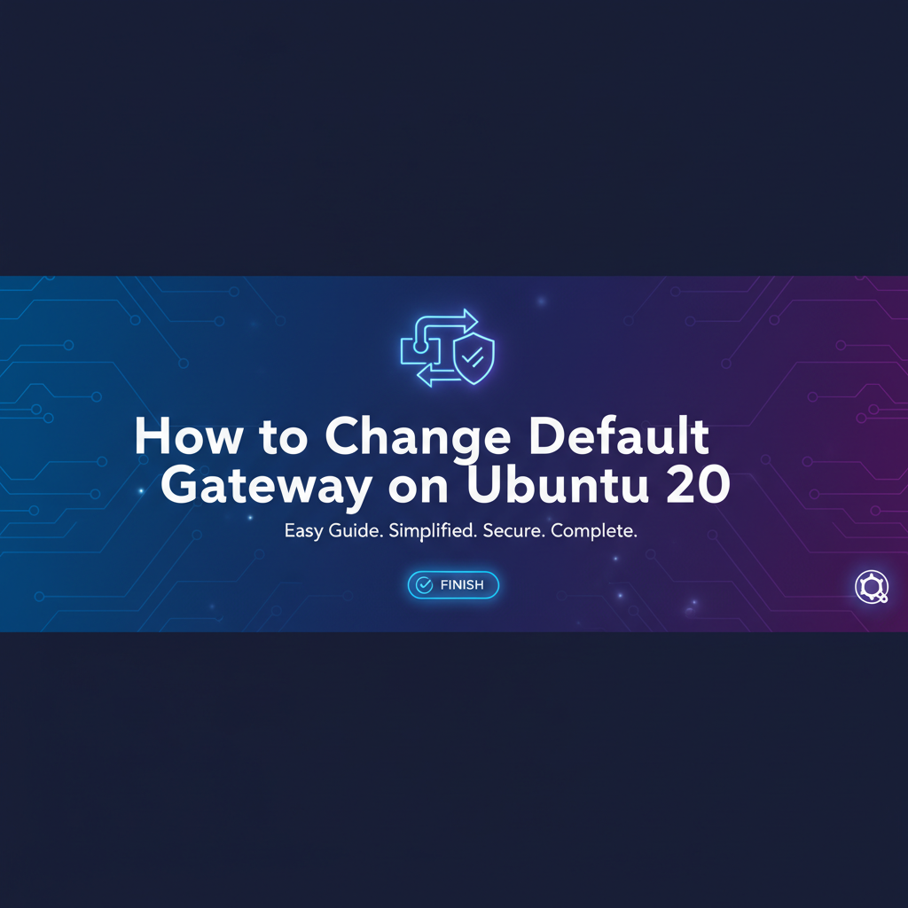 Article Summary Image