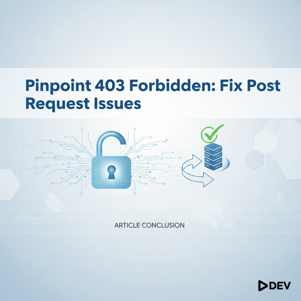 Article Summary Image