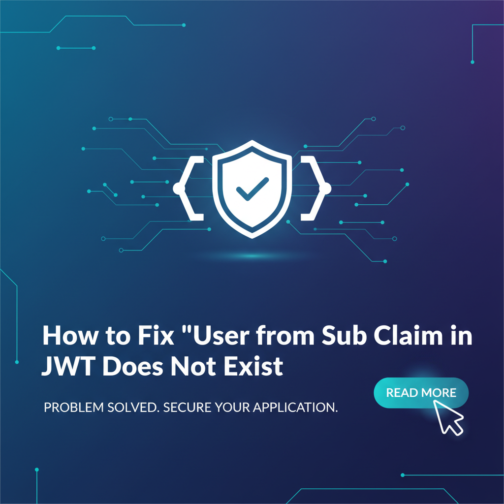 Article Summary Image