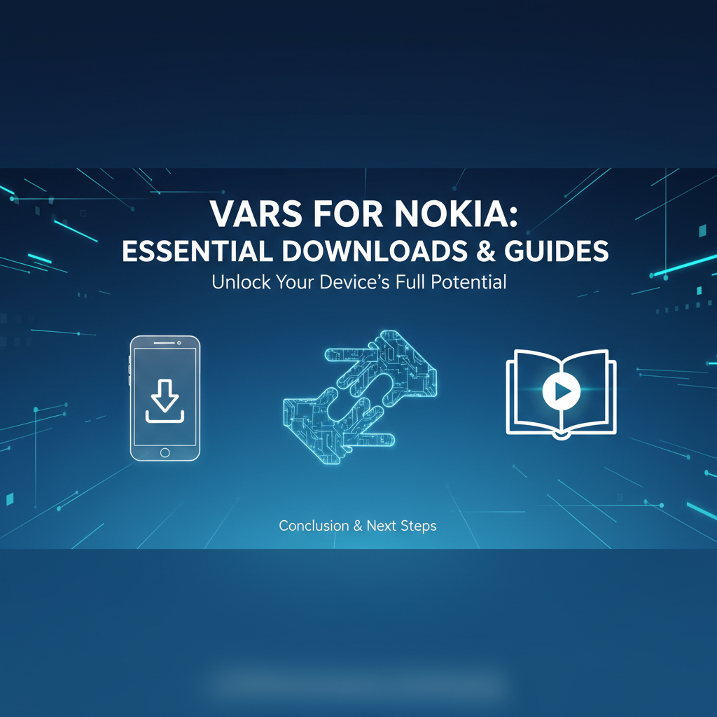 Article Summary Image