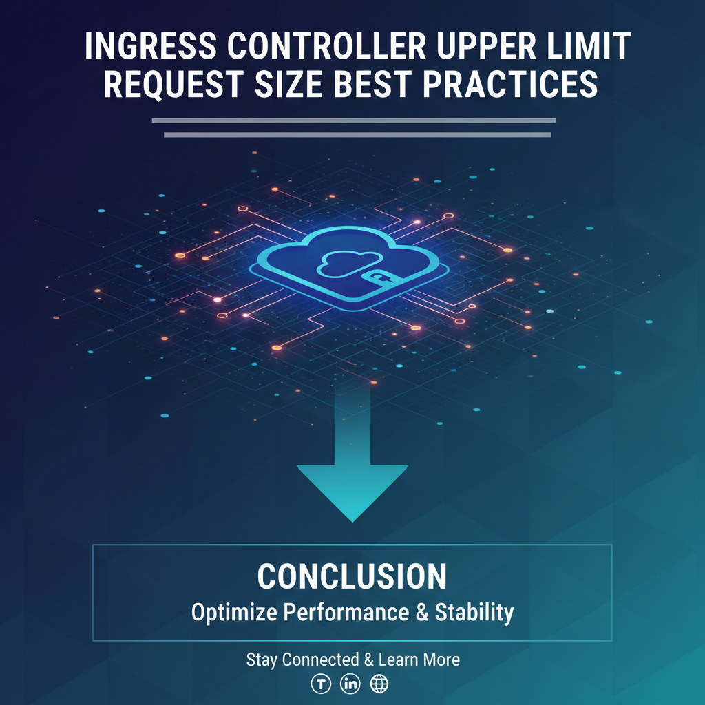 Article Summary Image